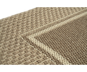 Kilimas DESERTO (Vidaus/Lauko Kolekcija) Kilimas DESERTO (Vidaus/Lauko Kolekcija)